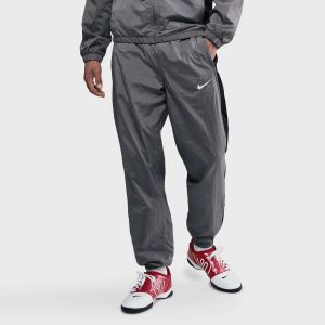 Nike Pantalon de survêtement Total 90