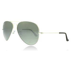 Image de Ray-Ban 3025 003/40