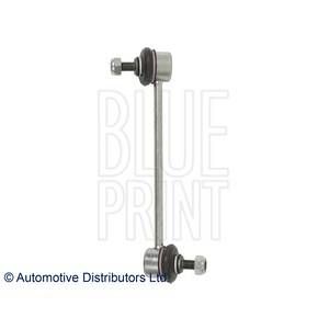 Blue Print Hyundai Barre stabilisatrice HYUNDAI GETZ (350ADG08527)