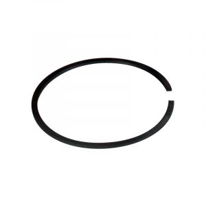 Image de Universel Segment de remplacement adaptable MAKITA pour notre cylindr&eacute;e 5709713