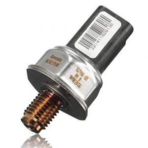 Capteur pression carburant, 1920GW 55PP06-02