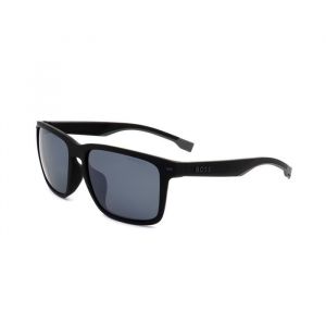 Hugo Boss Lunettes de soleil BOSS BOSS 1569/S 807/IR 59/17