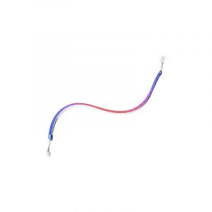 Phanteks Neon Digital RGB LED-Strip - 55 cm, blanc