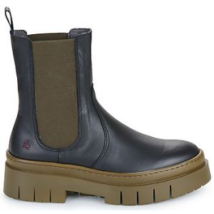 Art Boots AMBERES Noir - Taille 37,38,39,40