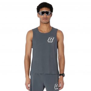 Circle Débardeur Sportswear Legend