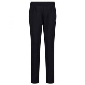 CMP Pantalon femme