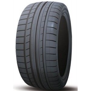 Image de Infinity Pneu auto été : 205/50 R17 93W Ecomax