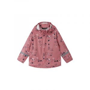 Veste imperméable bébé Reima Vesi