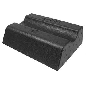 Axkid Cale d'ajustement