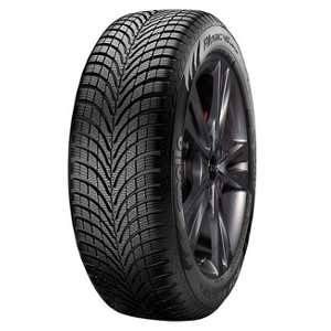 Apollo 195/45 R16 84H Alnac 4 G Winter XL