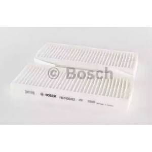 Bosch Filtre d'habitacle (0301 987 435 062)