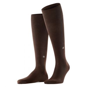 Burlington Chaussettes mi-bas Dublin