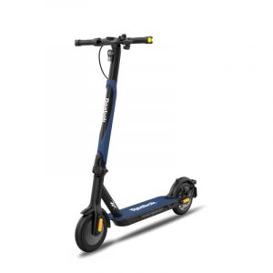 Reebok Trottinette &eacute;lectrique Urban 350W (Max. 500W) bleu marine noir