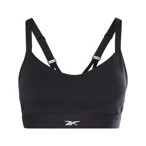 Reebok Brassière femme Lux Strappy