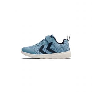 Hummel Baskets Actus Recycled