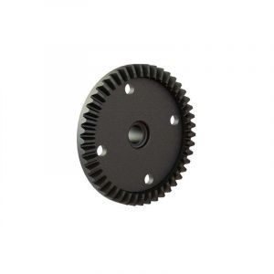 Arrma Main Diff Gear 43T GP6 -