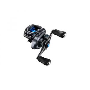 Shimano Moulinet casting gauchier SLX XT A 151 XG