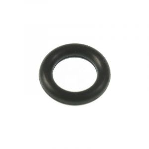 Black & Decker JOINT TORIQUE POUR NETTOYEUR HAUTE PRESSION - 1004424-06