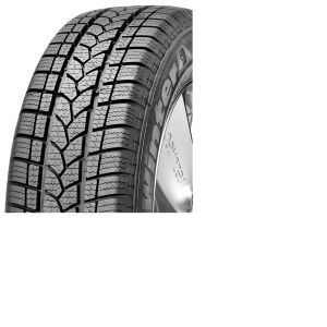 Tigar 165/65 R14 79T Winter 1