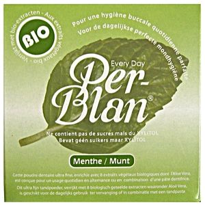 Les jardins de ga&iuml;a Mat&eacute; d'Argentine