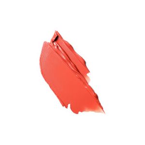 Est&eacute;e Lauder Pure Color Love Flash & Burn - Rouge &agrave; l&egrave;vres liquide