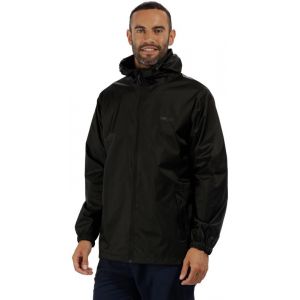 Image de Regatta Vestes Pack It Iii - Black - Taille S