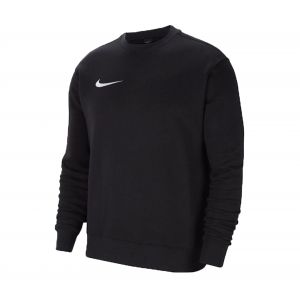 Nike Fleece Park 20 Pull Enfants - Size: S-128/140