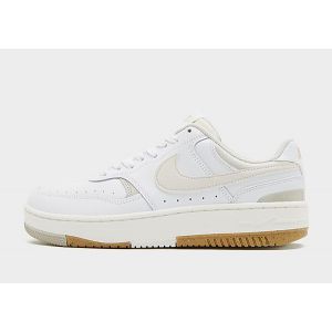 Nike Chaussure Gamma Force pour femme - White, White - Taille 41