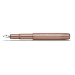 Stylo à plume Kaweco Sport Rose Poudre