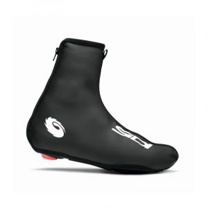 Sidi Couvre-chaussures pluie