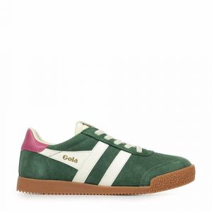 Gola Baskets enfant Elan