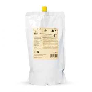 Purée de mangues 1 kg