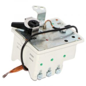 Thermostat bulbe 1 sonde oem pour chauffe-eau Multi-marques