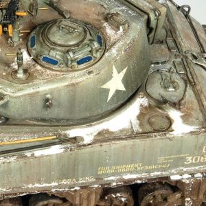 Peinture de maquette AK Interactive Dioramas Snow Microbilles