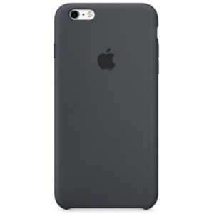 Apple MKY02ZM/A - Coque de protection iPhone 6s