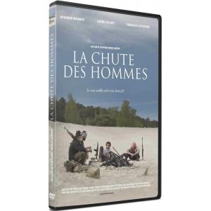 La Chute Des Hommes