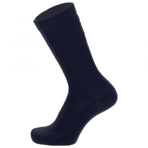 Santini Des Chaussettes Puro EU 40-43 Nautica Blue