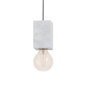 Eglo Suspension Prestwick I