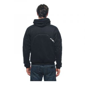 Dainese Blouson DAEMON-X SAFETY