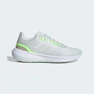 Adidas Chaussure Runfalcon 3, pointure 37? - Taille 37⅓