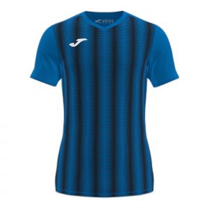 Image de Maillot Joma Inter II