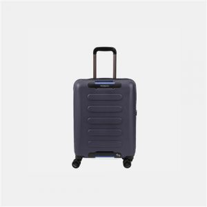 Hedgren Valise à cabine Grip XS