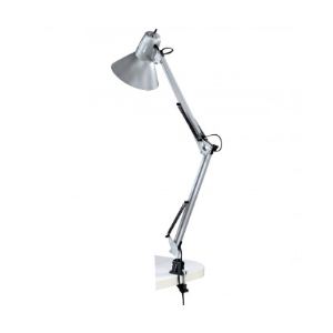 Eglo Lampe architecte Firmo