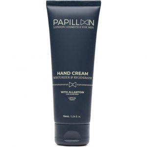Papillon Creme Mãos Hidratante e Regenerador 75ml