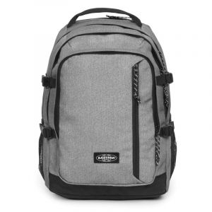 Eastpak Sac &agrave; dos Volker Pro