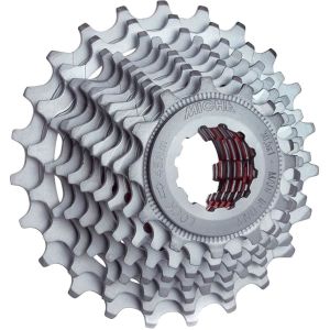 Miche Cassette 10 v Primato Shimano/Sram (12-27)
