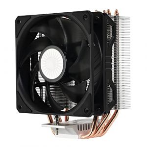 Cooler master Hyper 212 V2 avec fixations LGA1700