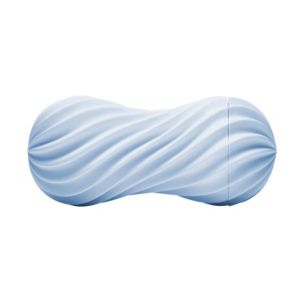Image de Tenga Masturbateur Flex Bubbly