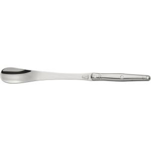 Jean Dubost Portionneuse à glace Laguiole inox (lot de 6)