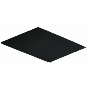 Airforce Filtre a charbon 327x206x10mm - Hotte (AFCFCAASPC78